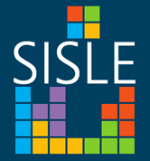 Logo SISLE